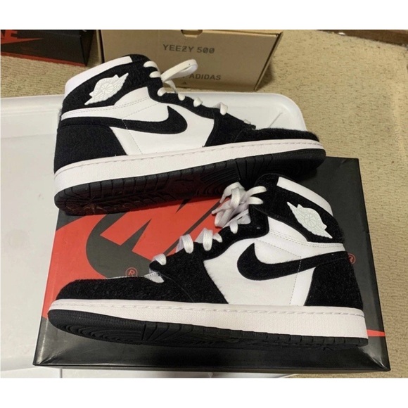 air jordan 1 cd0461